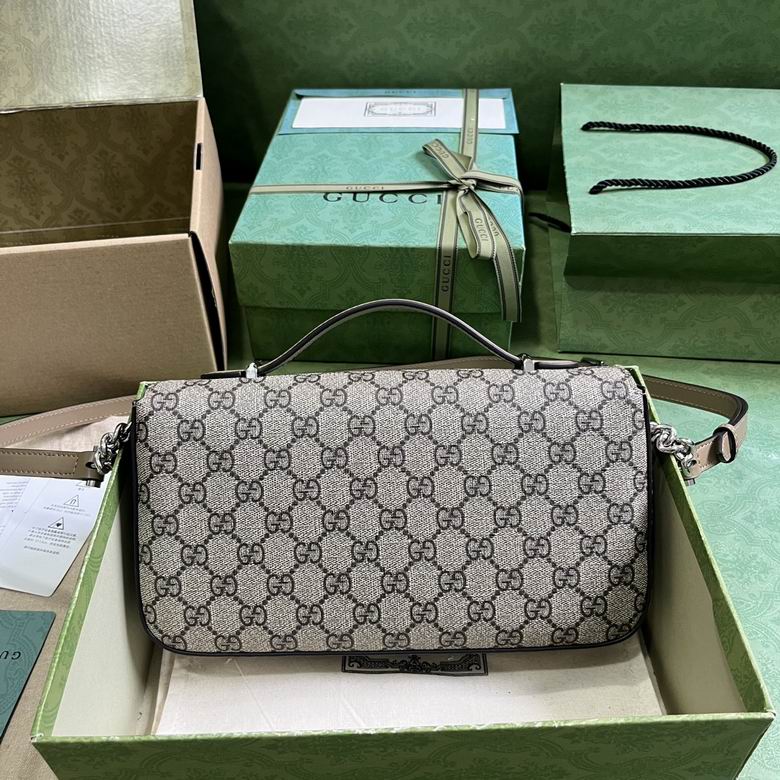 739721 27X15X5cm YG   (2)
